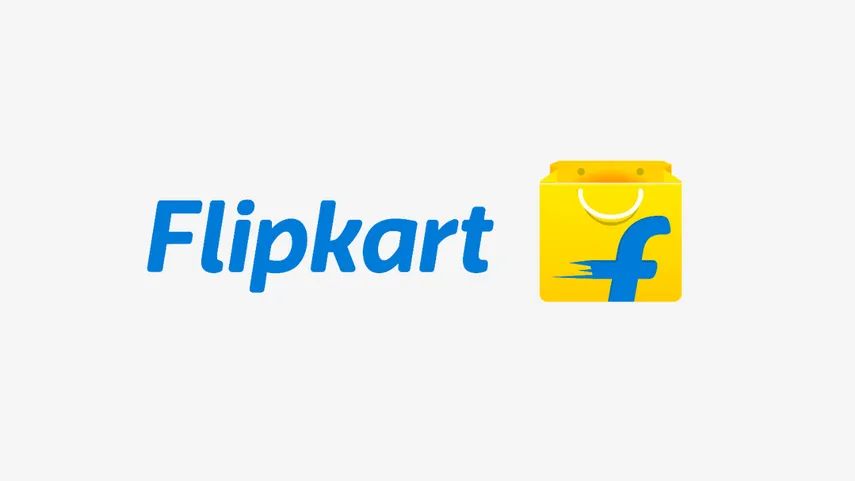 Flipkart