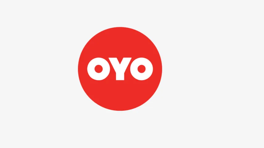OYO