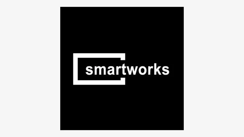 Smartworks
