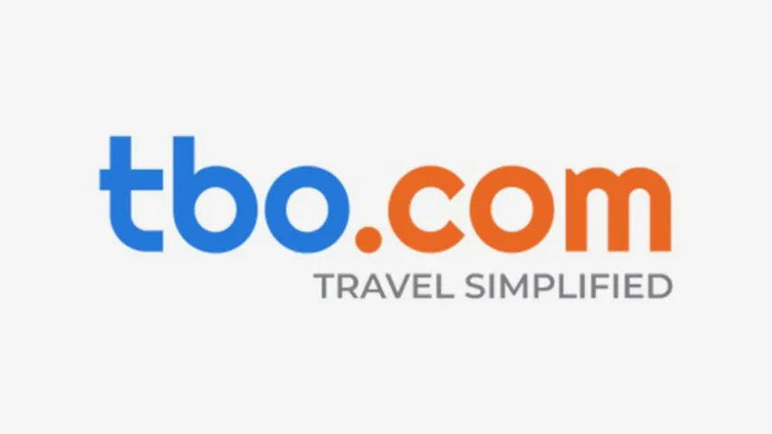 TBO.com