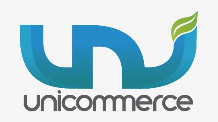 Unicommerce