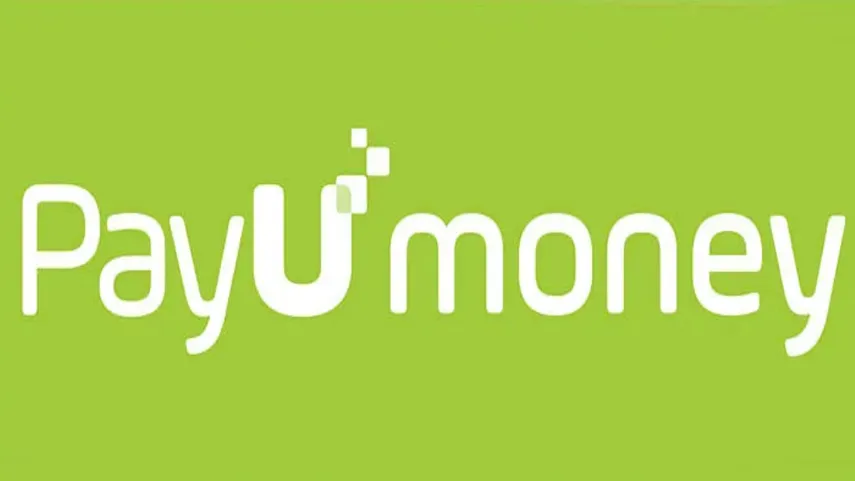 PayU
