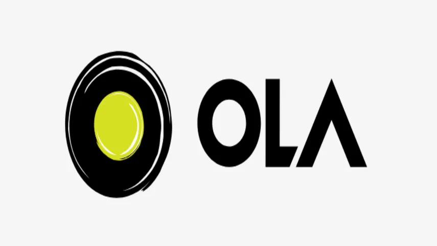 OLA
