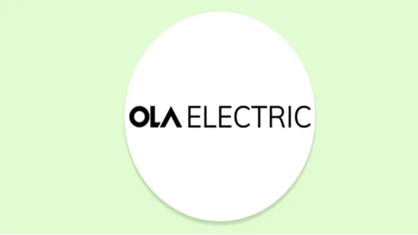 OLA Electric