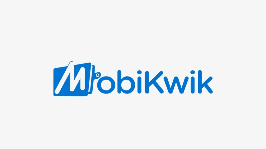 Mobikwik