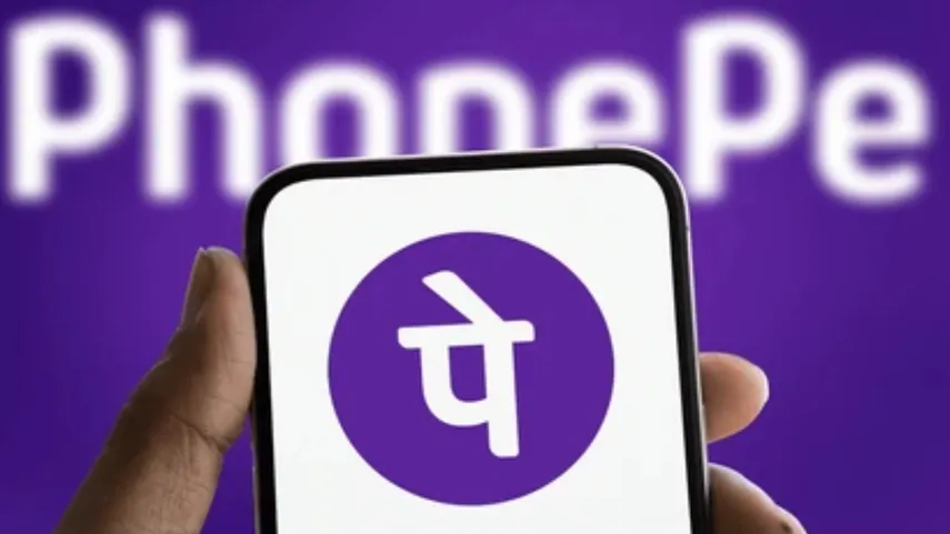 PhonePe