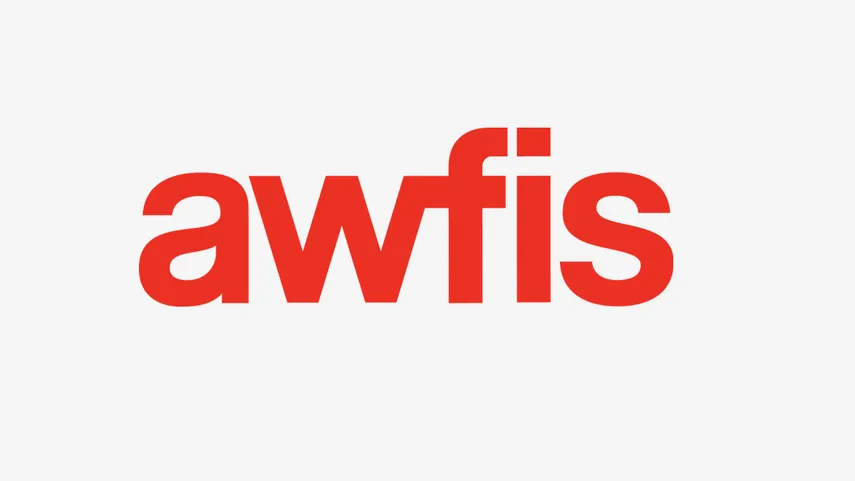 Awfis