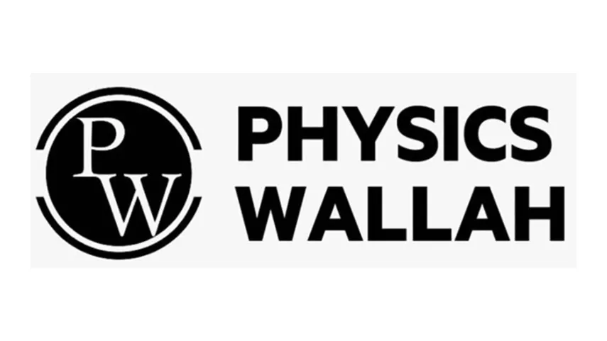 Physics Wallah