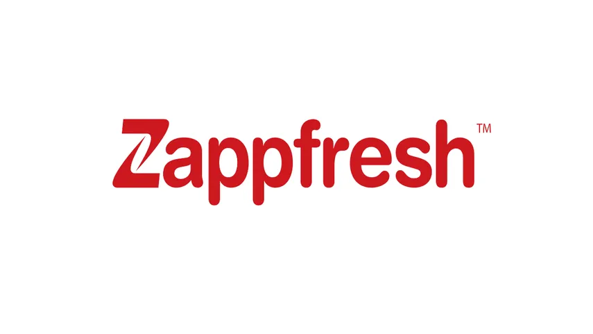 Zappfresh