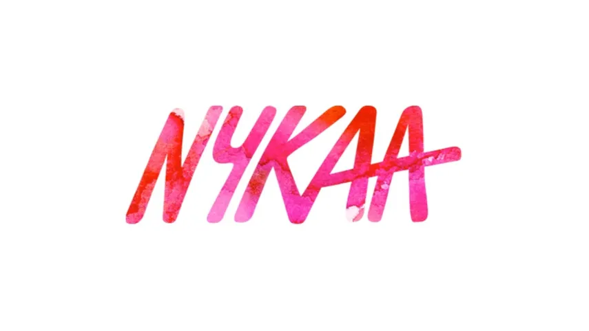 Nykaa