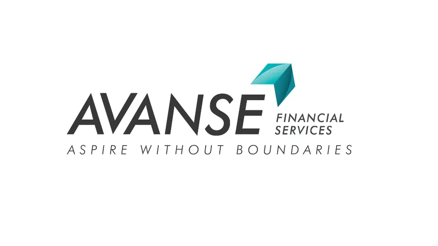 Avanse Financial Services