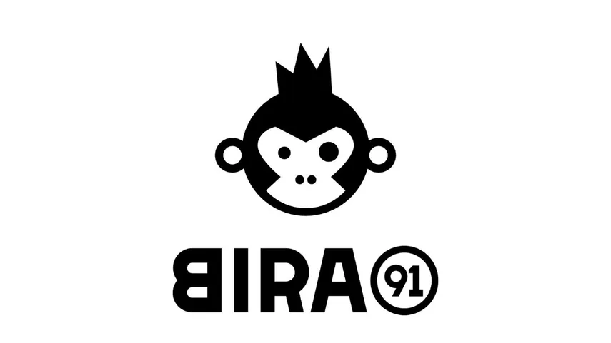 Bira 91