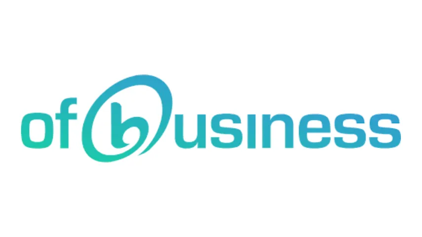 OfBusiness