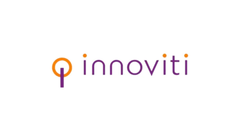 Innoviti