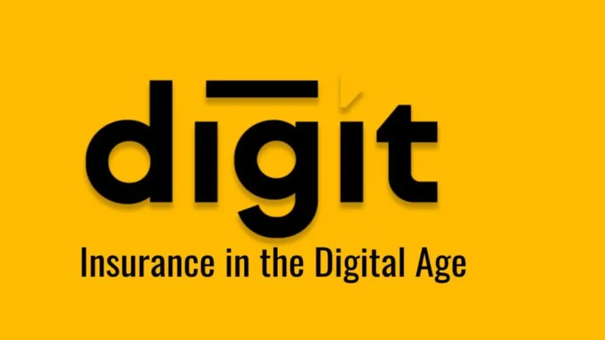 Go Digit General Insurance