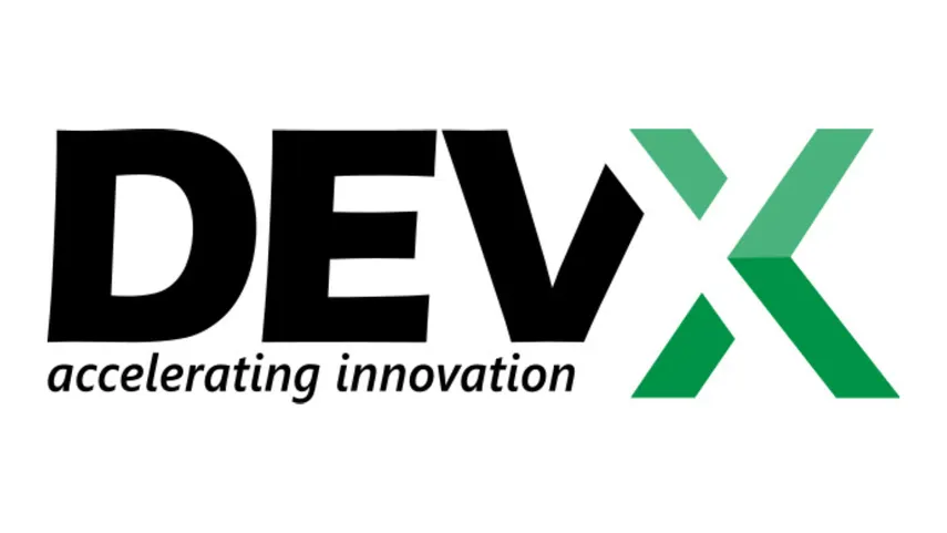 DevX