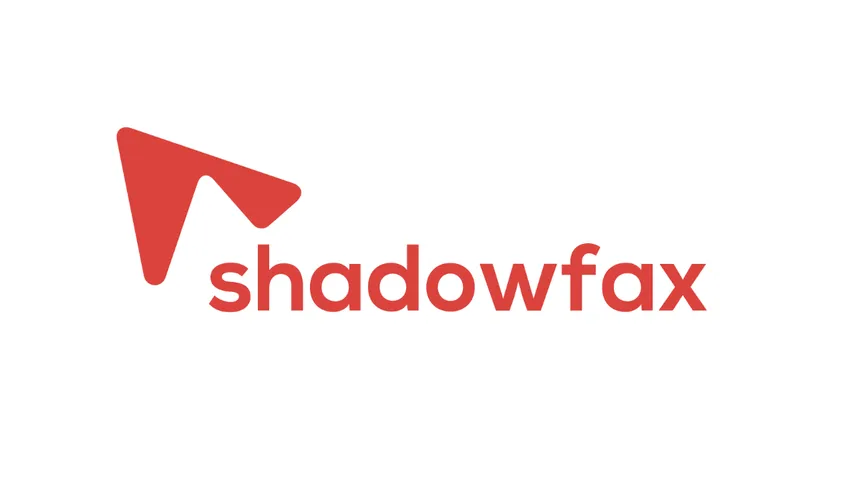 Shadowfax