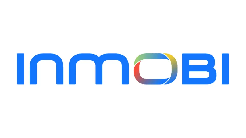 InMobi
