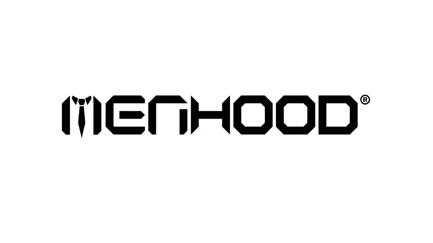 Menhood