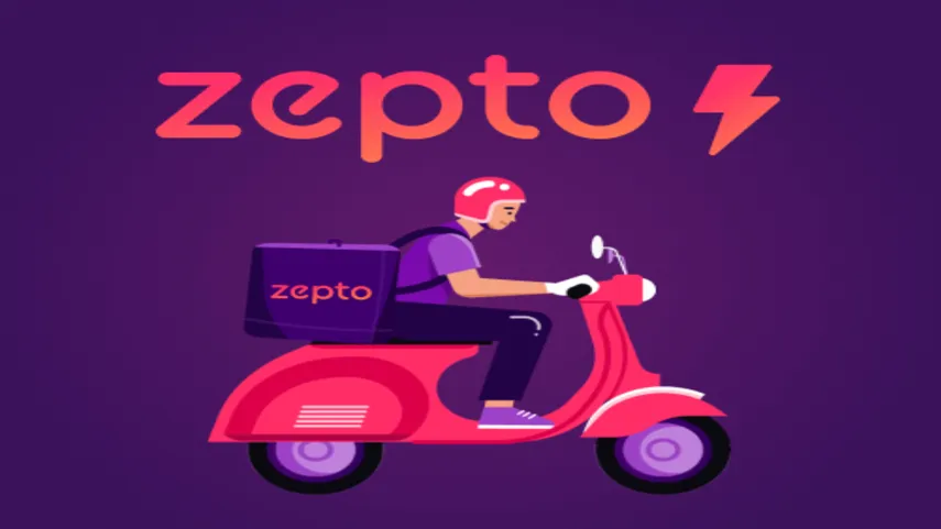 Zepto