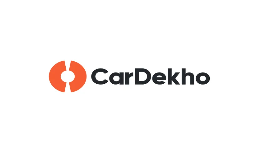 CarDekho 