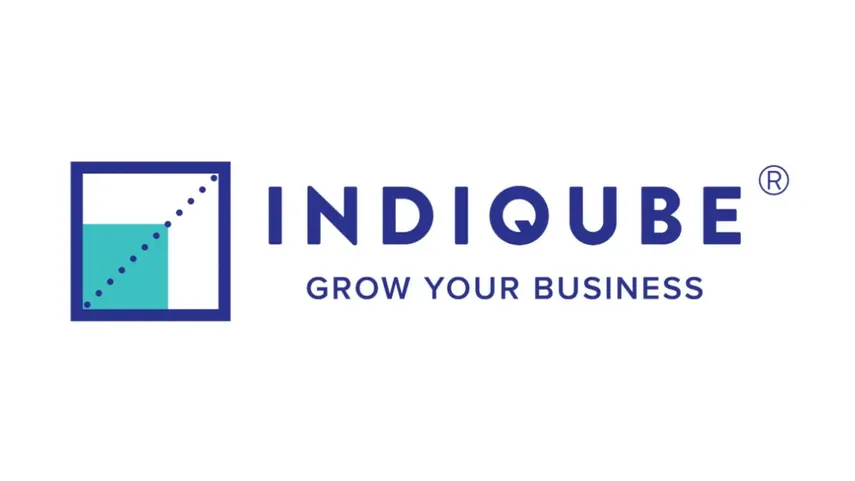IndiQube