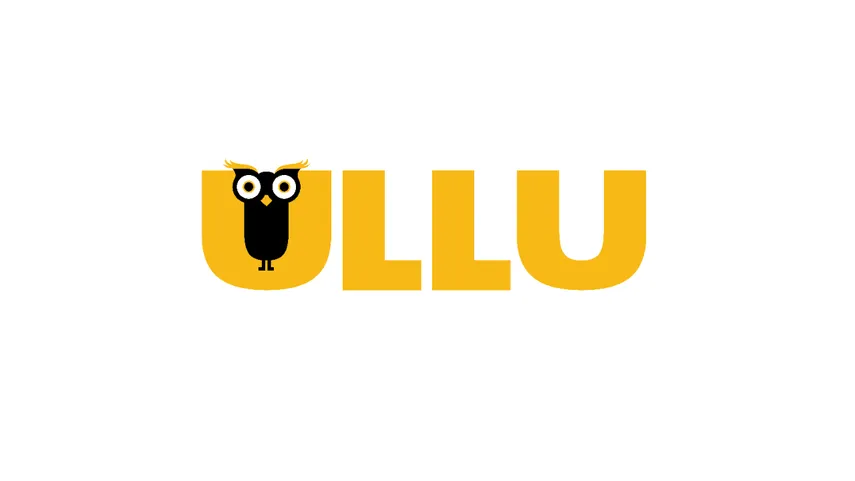 Ullu Digital