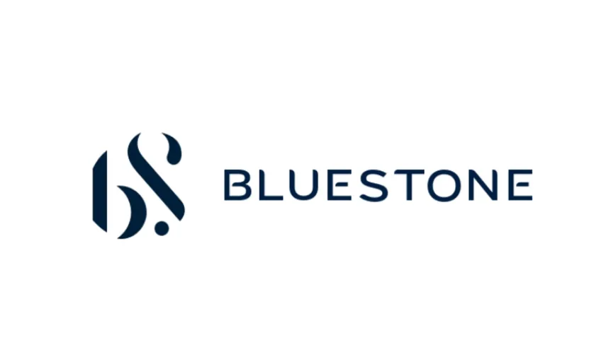 BlueStone