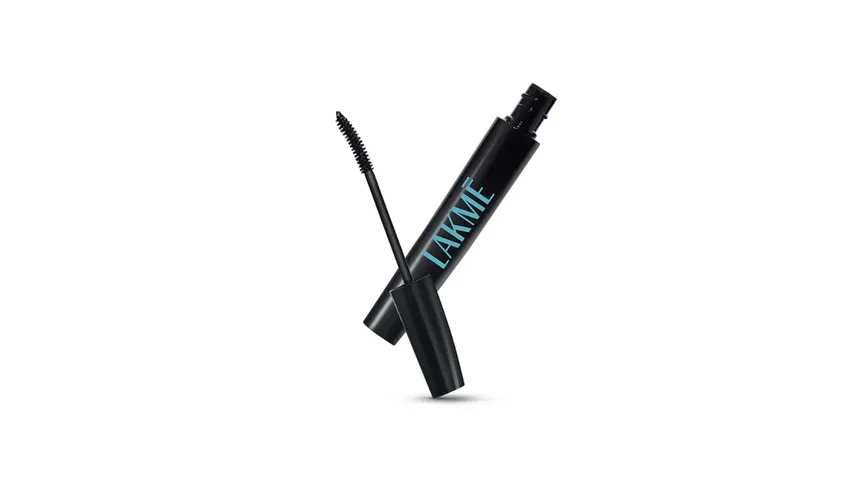 Curling Mascara by Lakme
