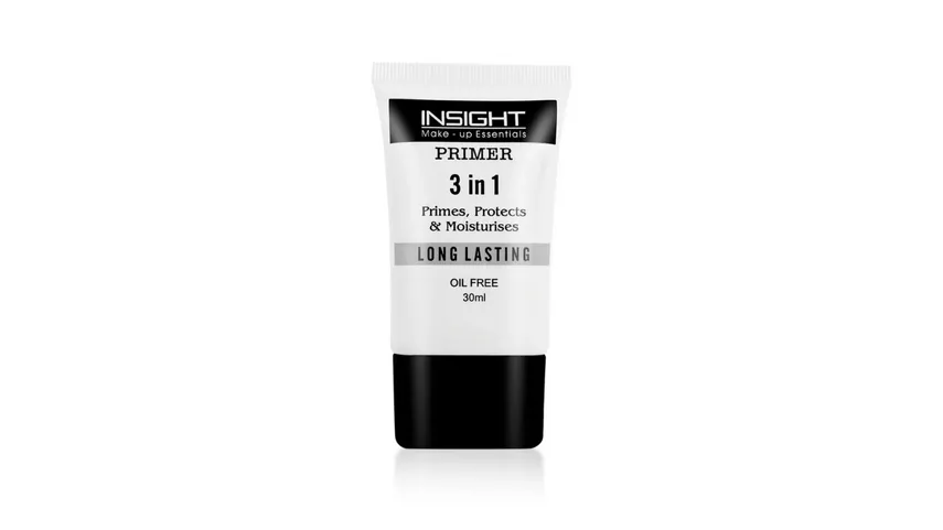 Long Lasting Primer by Insight Cosmetics