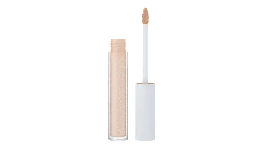 Liquid Concealer by Kay Beauty