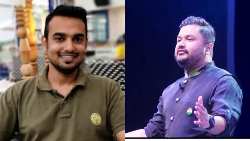 Ola Electric's CMO and CTO resign