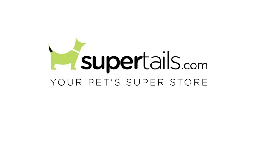 Supertails