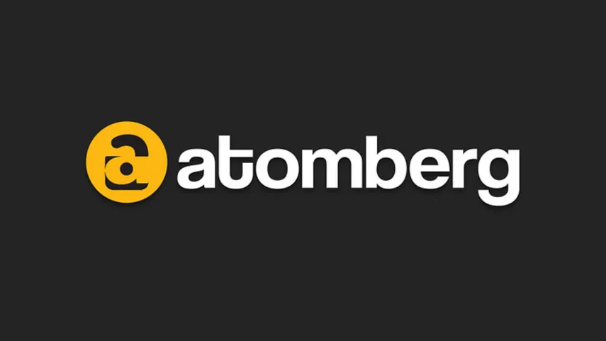 Atomberg Technologies