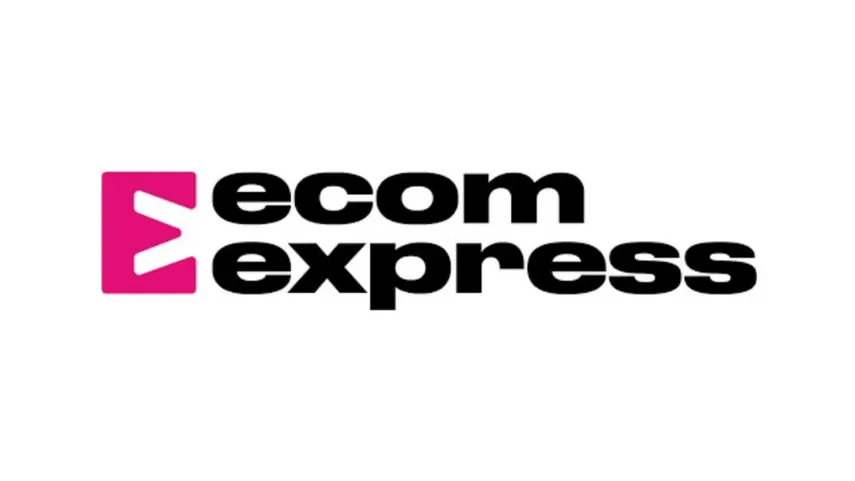 Ecom Express Limited