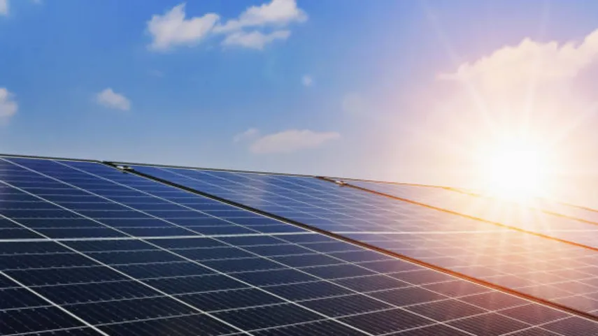 Tamil nadu renewable policies 