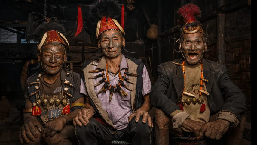 HiiiiiiiiiiiiiiiiiiiiiiiiHiiiiiiiiiiiiiiiiiiiiiiii