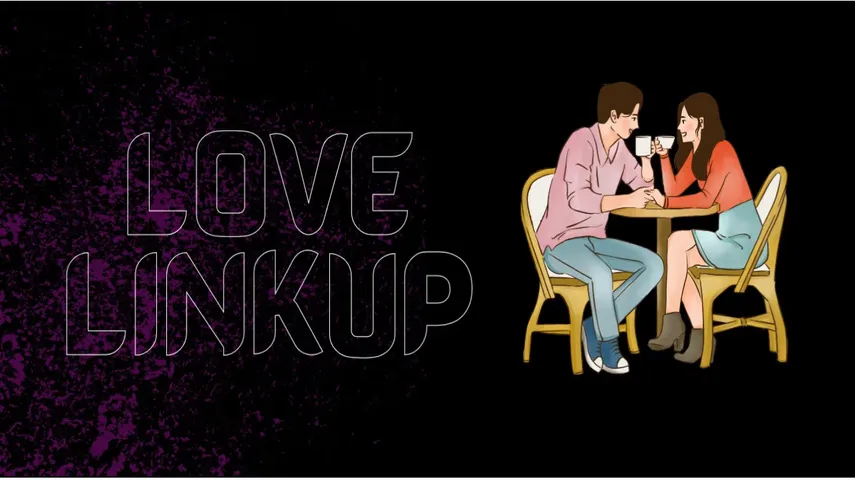 Valentine's Day event for singles in Kolkata