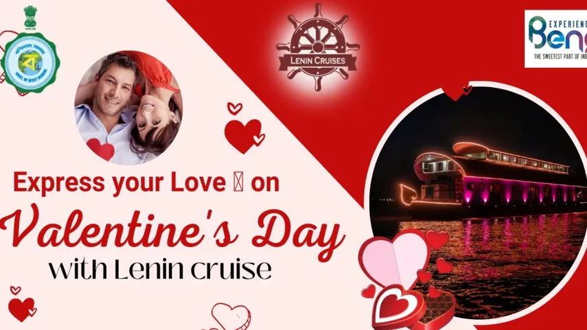 best Valentine's Day events