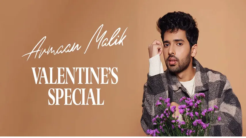 best Valentine's Day celebration in Bengaluru