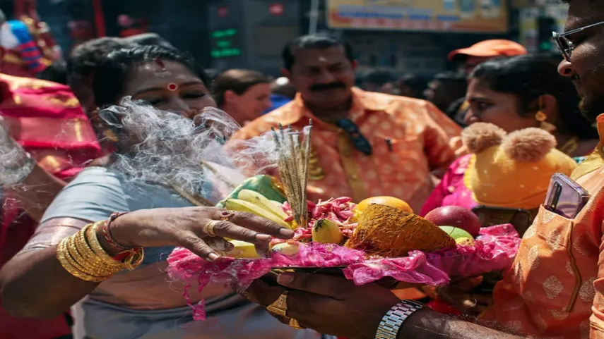 important festivals of tamil nadu 2025