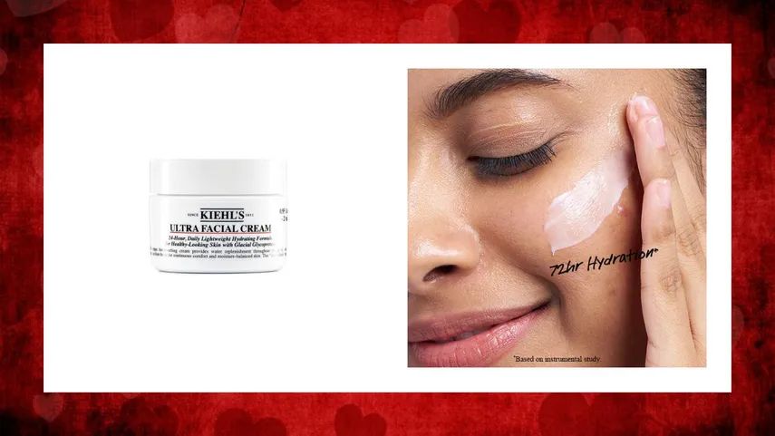 Kiehls