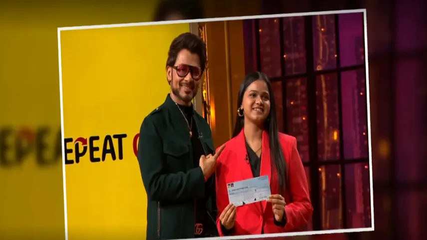 Shark Tank India Season 4 full episodes details