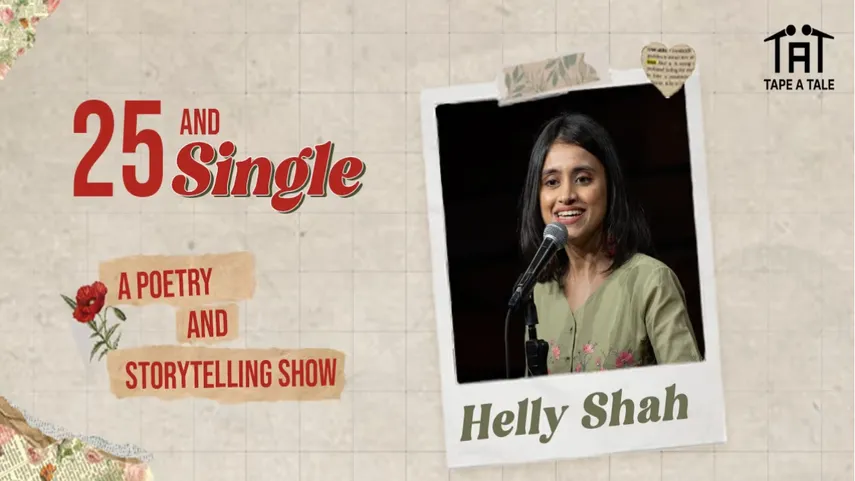 Events in Mumbai for Singles