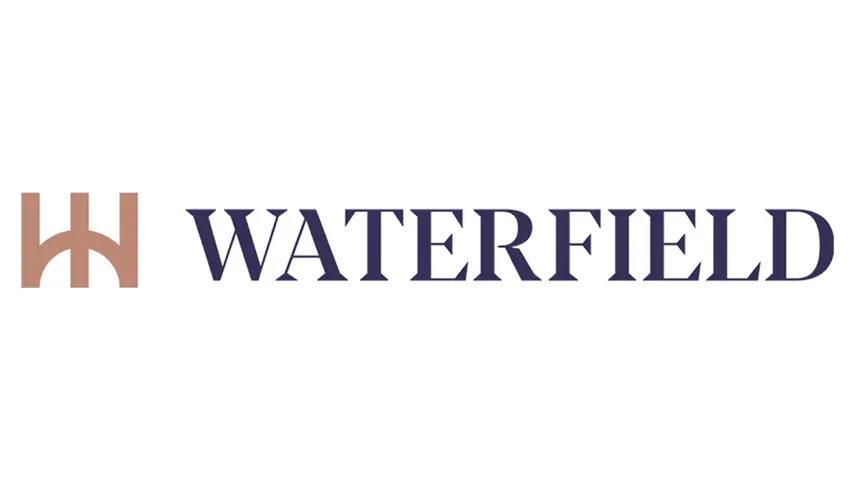 Waterfield Advisors