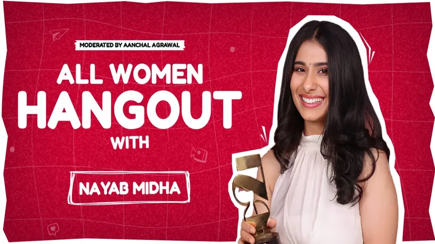 shayari events in Mumbai