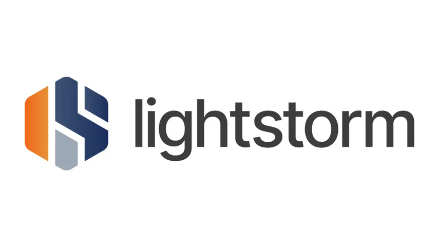 Lightstorm 