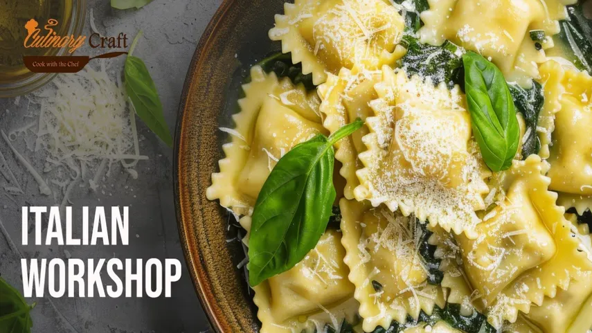 Fun events in Mumbai March 2025