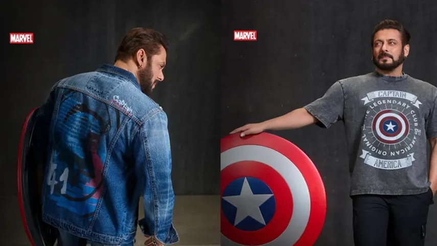 Being Human Clothing New Collections.jpg