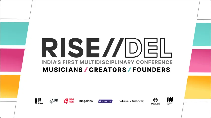 Rise Del